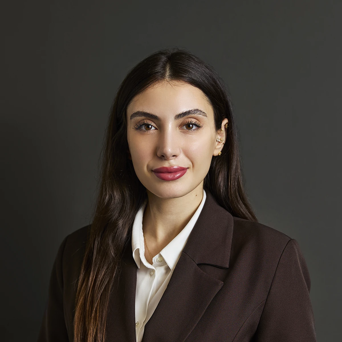 Başak Yazıcı